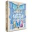 Lisboa Deluxe Edition by Eagle Gryphon - SEALED