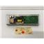 GE Range WB27X10311 control board used