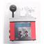 TSI / 3M Quest Technologies QUESTEMP 32, 34, 36 Thermal Environment Monitor