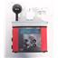 TSI / 3M Quest Technologies QUESTEMP 32, 34, 36 Thermal Environment Monitor
