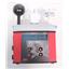 TSI / 3M Quest Technologies QUESTEMP 32, 34, 36 Thermal Environment Monitor
