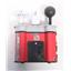 TSI / 3M Quest Technologies QUESTEMP 32, 34, 36 Thermal Environment Monitor