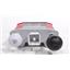 TSI / 3M Quest Technologies QUESTEMP 32, 34, 36 Thermal Environment Monitor