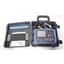 Hioki BT3554 Battery Internal Resistance Tester with Case & Accessories