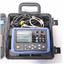 Hioki BT3554 Battery Internal Resistance Tester with Case & Accessories