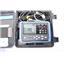 Hioki BT3554 Battery Internal Resistance Tester with Case & Accessories
