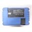Hioki BT3554 Battery Internal Resistance Tester with Case & Accessories