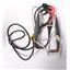 Hioki BT3554 Battery Internal Resistance Tester with Case & Accessories