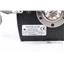 Leybold Inficon XPR2 XPR TK100 Transpector Residual Gas Analyzer