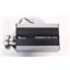 Leybold Inficon XPR2 XPR TK100 Transpector Residual Gas Analyzer