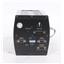 Leybold Inficon XPR2 XPR TK100 Transpector Residual Gas Analyzer
