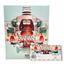 Kanban EV + Kanban EV Upgrade Pack by Eagle Gryphon - SEALED