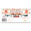 Kanban EV + Kanban EV Upgrade Pack by Eagle Gryphon - SEALED