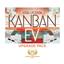 Kanban EV + Kanban EV Upgrade Pack by Eagle Gryphon - SEALED