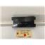 Frigidaire Range 316455400 control board used