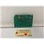Whirlpool Range 975808 Rev A spark module used