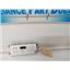 SPIT FIRE ELECTROLUX OVEN 316207511 CONTROL BOART USED
