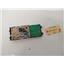WHIRLPOOL OVEN 8507P074-60 CONTROL BOARD USED