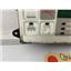 Maytag Range 7601P617-60 control board used