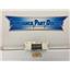 Jenn-Air Range 8507P225-60 control board used