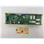 Jenn-Air Range 8507P225-60 control board used