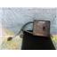 Boaters' Resale Shop of TX 2608 0102.01 KENYON INVERTER & REMOTE FOR PARTS ONLY