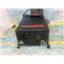 Boaters' Resale Shop of TX 2608 0102.01 KENYON INVERTER & REMOTE FOR PARTS ONLY