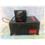 Boaters' Resale Shop of TX 2608 0102.01 KENYON INVERTER & REMOTE FOR PARTS ONLY