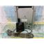 Boaters' Resale Shop of TX 2608 0102.01 KENYON INVERTER & REMOTE FOR PARTS ONLY