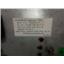 Boaters' Resale Shop of TX 2608 0102.01 KENYON INVERTER & REMOTE FOR PARTS ONLY