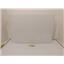 GE Refrigerator WR78X31373 Freezer Door Open Box