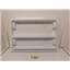 GE Refrigerator WR78X31373 Freezer Door Open Box