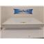 GE Refrigerator WR78X31373 Freezer Door Open Box