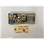 Whirlpool Range 8053151 control board used