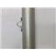 Boaters' Resale Shop of TX 2605 7771.27 RHODES 19 SPINNAKER POLE 1-5/8" x 81"