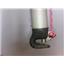 Boaters' Resale Shop of TX 2605 7771.27 RHODES 19 SPINNAKER POLE 1-5/8" x 81"