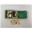 Kenmore Range WB27T10101 control board used
