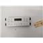 SPIT FIRE OVEN SF5390-S0001-G REV L CONTROL BOARTD USED