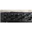 Zebra MC330K-GE4HG3US Scanners, Lot of 6