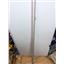 Boaters' Resale Shop of TX 2605 7771.27 RHODES 19 SPINNAKER POLE 1-5/8" x 81"