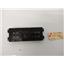 SPIT FIRE OVEN SF5401-S9524 REV A CONTROL BOARD USED