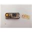 MAYTAG OVEN 74001282 CONTROL BOARD USED