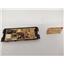 SPIT FIRE OVEN SF5321-S8310 REV P CONTROL BOARD USED