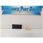 WHIRLPOOL OVEN 8273747 CONTROL BOARD USED
