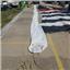 Symmetrical Spinnaker w 51-9 Luff from Boaters' Resale Shop of TX 2608 0103.95