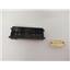 SPIT FIRE OVEN SF5301-S7500-N CONTROL BOARD