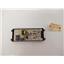 SPIT FIRE OVEN SF5301-S7500-N CONTROL BOARD