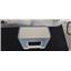 Philips Trilogy 202- 4988.5 hrs