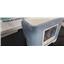 Philips Trilogy 202- 4988.5 hrs
