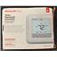 Lot 9 Honeywell T6 Pro Digital Programmable Thermostat TH6210U2001